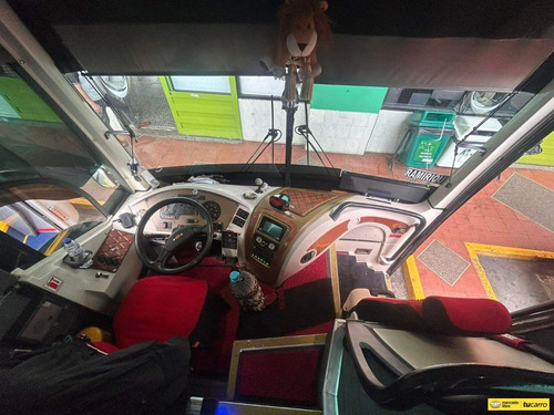 Chevrolet Lv 150 2015