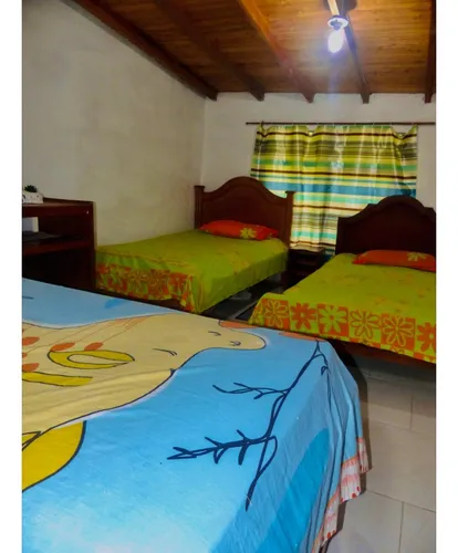 Venta De Casa Finca En Amagá