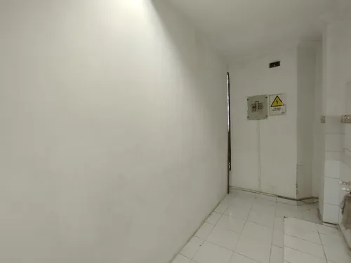 Local Comercial En Arriendo El Bosque Cartagena Cod 75445