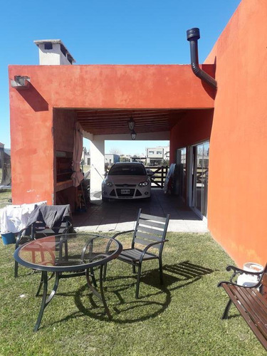Imagen 19 de 27 de Casa En Venta Santa Rita
