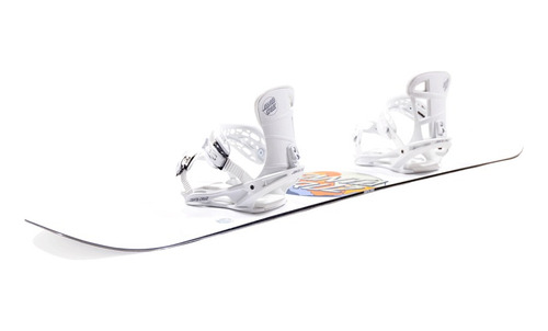 Tabla De Snowboard Santa Cruz Scenic Dot Wide Color Combo Camber Tamaño De La Tabla De Snowboard 153 Cm