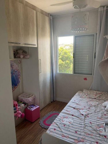 Imagem 19 de 27 de Casa Com 3 Dormitórios Para Alugar, 115 M² Por R$ 2.100,00/mês - Jardim Isaura - Santana De Parnaíba/sp - Ca0701