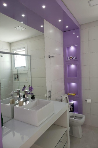 Imagem 25 de 30 de Casa À Venda Em Capão Da Canoa - Ca01285 - 68754609