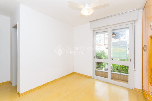 Imagem 11 de 15 de Apartamento - Bom Fim - Ref: 260714 - L-260714