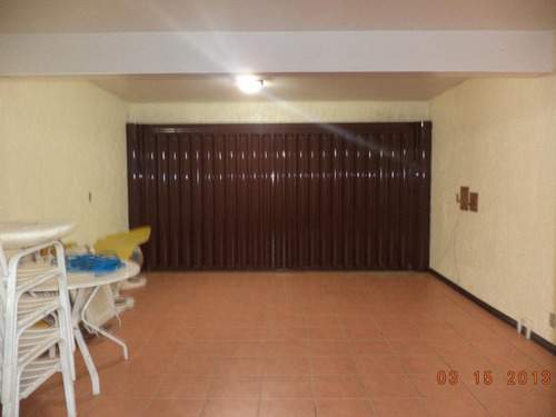 Imagem 3 de 30 de Casa Em Centro, Imbé/rs De 375m² 6 Quartos À Venda Por R$ 745.000,00 - Ca277563-s