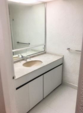 Imagen 14 de 14 de Polanco Departamento Renta Miguel Hidalgo Cdmx