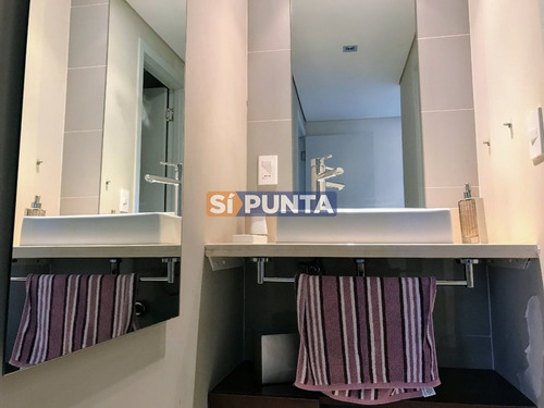 Imagen 6 de 8 de Apartamento En Alquiler