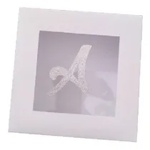 Comprar Caja Personalizada Con Visor En Acetato 
