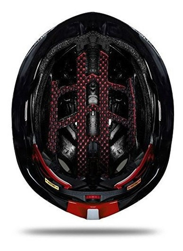 Imagen 3 de 5 de Kask Cpsc Infinity - Casco Para Bicicleta