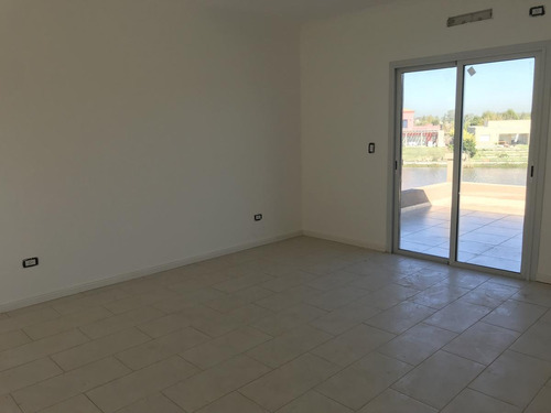 Imagen 22 de 30 de Casa En Venta El Canton Bº Islas A Laguna