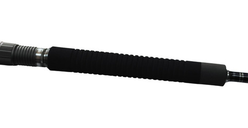 Caña Okuma Azores Cst 6 Pies Para Jigging Mh 50-100lbs