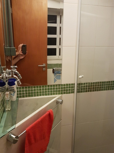 Imagem 6 de 17 de Sala Cinelândia Metrô - Sa00003 - 32025496