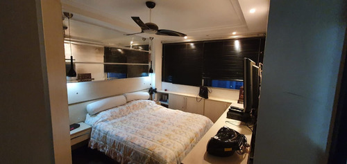 Imagem 3 de 22 de Apto Tatuapé | 3 Quartos | 96 M² | Cond: R$550.00 | 0 Vagas - 872tdf