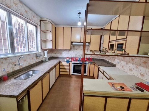 Imagem 8 de 30 de Casa Com 4 Quartos À Venda, 190 M² Por R$ 520.000 - Maria Da Graça - Rio De Janeiro/rj - Ca0102