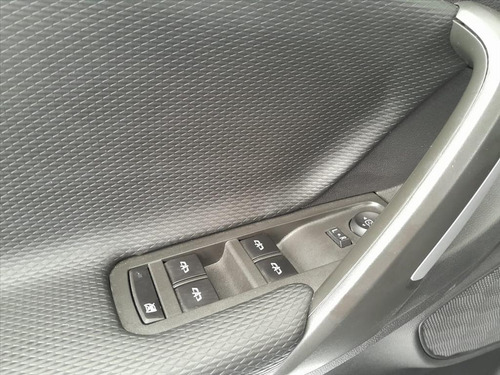 Chevrolet Tracker 1.0 TURBO FLEX LT AUTOMÁTICO