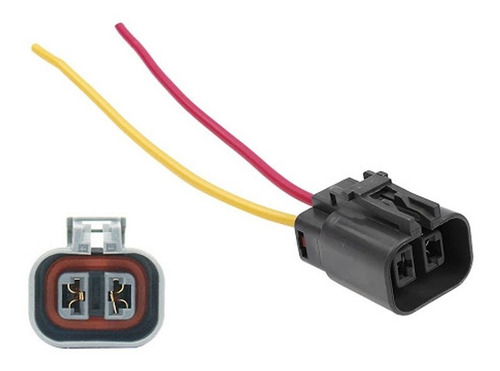 Arnes Alternador Regulador Altima Maxima Rogue Sentra Xtrail