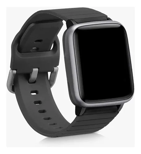 Willful smartwatch mercadolibre new arrivals