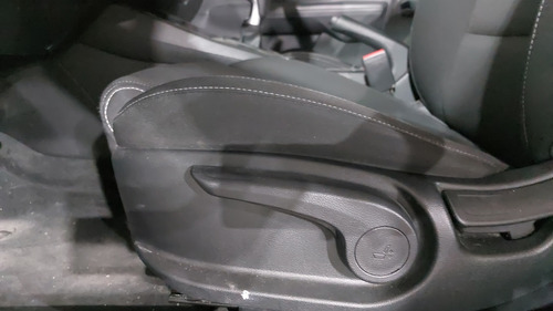 Kia Forte 2.0 Lx