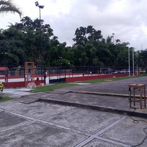 Imagen 9 de 15 de Oportunidad Venta Acción Club Hogar Hispano De Valencia