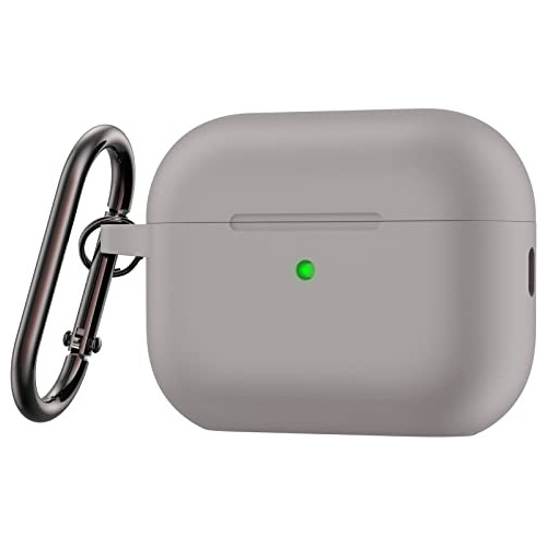 Brg For AirPods Pro 2nd/1st Generation Funda De Caso 97jjs