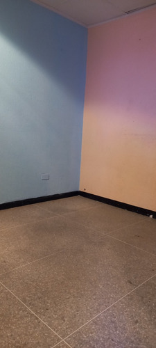 Imagen 11 de 14 de Oficina En Venta En La Torre Maracaibo (efi)
