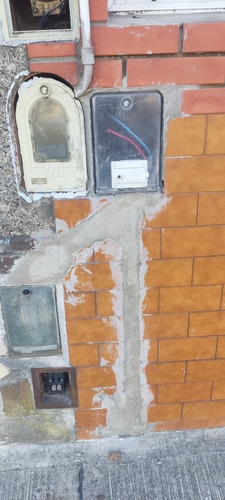 Imagen 4 de 5 de Certificados Dci Y Anexos Domiciliario Y Obras