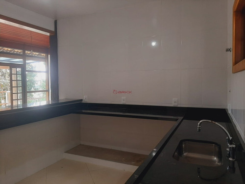 Imagem 29 de 30 de Casa Com 3 Quartos Em Quebra Frascos - Teresópolis/rj. - Ca00961 - 32288995