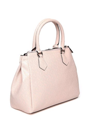 Bolsa Guess Satchel Nueva Original