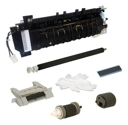 Altruprint Rm1  3740-ap (rm1  3717) Fusor Kit De Mantenimien