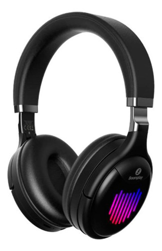 Auriculares Inalámbricos Oraimo Boompop Bt Llamadas