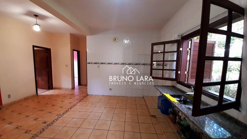 Imagem 23 de 29 de Sítio À Venda Em Igarapé Residencial Ouro Verde. - Si0102