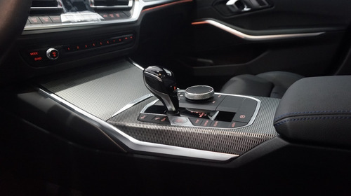 Imagen 14 de 15 de Bmw M340i Xdrive 2022
