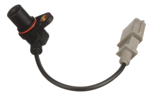 Sensor Posición Cigüeñal Smp Seat Leon 4cl 2.0l 2007-2013