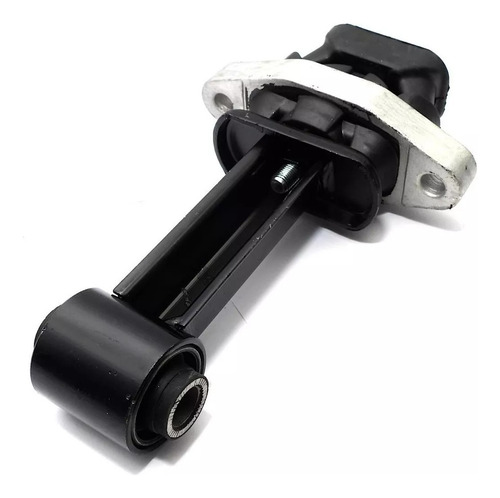 Soporte Motor Torsion Para Hyundai Grand I10 1.2 2015 A 2023
