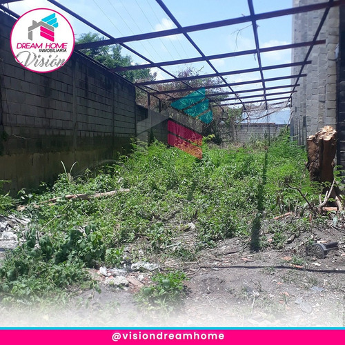 Imagen 6 de 6 de Venta De Galpón En Zona Industrial Mopia Ii- Santa Teresa