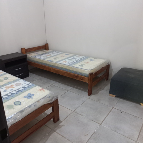 Casa Quinta En Alquiler En Gral Rodriguez
