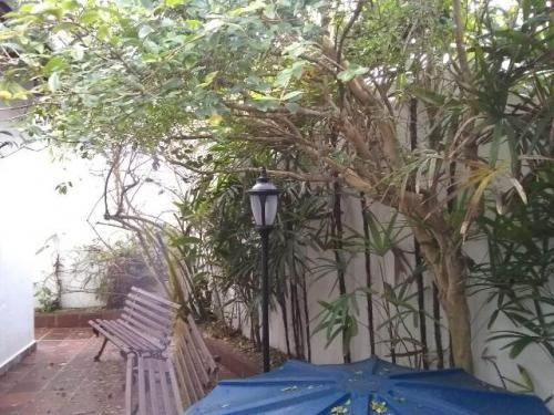 Imagem 6 de 13 de Ótima Casa 50 Metros Do Mar Em Itanhaém - 5971