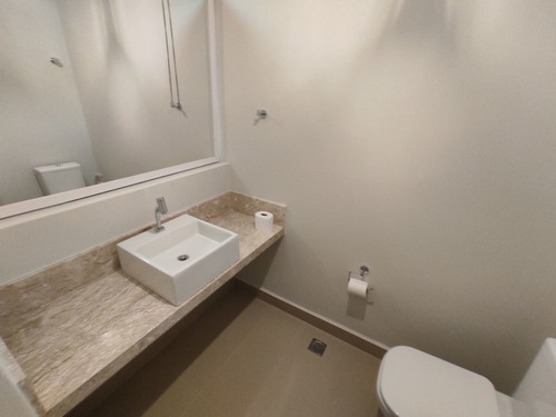 Imagem 12 de 18 de Sobrado Residencial À Venda, Jardim Das Colinas, São José Dos Campos - So1194. - So1194
