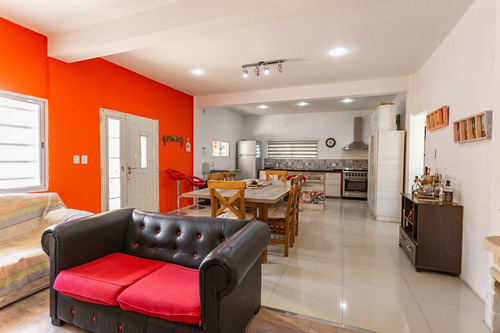 Imagen 6 de 30 de Venta Ph 5 Ambientes, Patio Y Cochera - Caseros