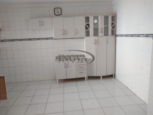 Imagem 12 de 27 de Casa À Venda Em Jardim Das Cerejeiras - Ca001237