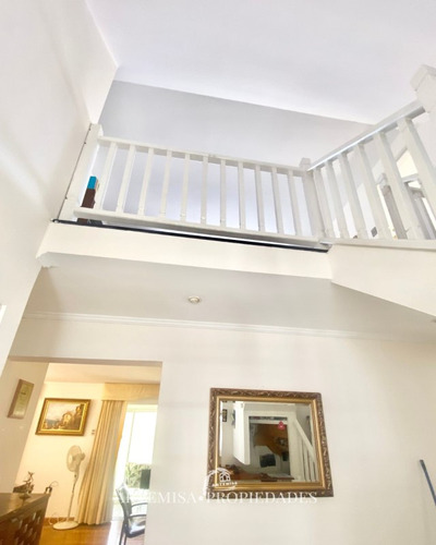 Espaciosa Casa En Rancagua: 4h/4b, 700m² Terreno