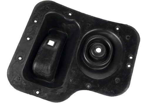 Omix-ada 18886.99 Bota De Cambio, Interior Para Jeep Wrangle