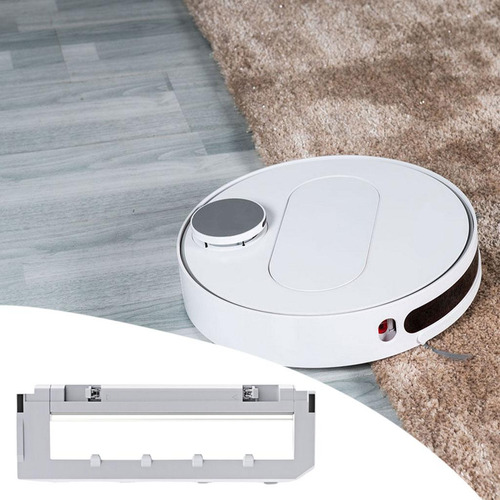 Protector De Cepillo De Rodillo Compatible Con Xiaomi S7 T7s