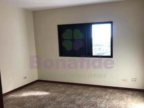 Imagem 23 de 26 de Apartamento, Anhangabaú, Jundiaí. - Ap11550 - 68433199