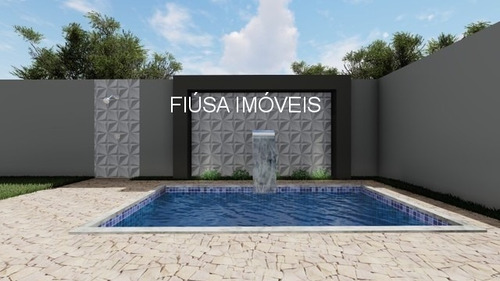 Imagem 9 de 11 de Casa - Ca00811 - 69672030