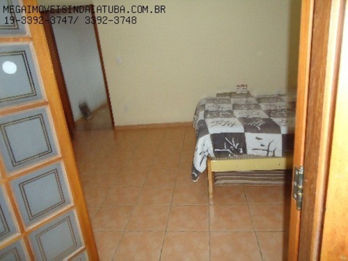 Imagem 8 de 13 de Casa - Ca00897 - 3518381