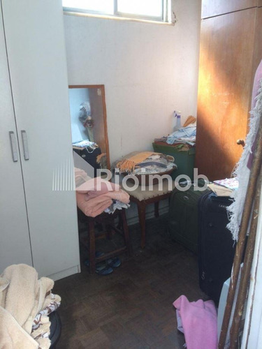 Imagem 15 de 23 de Apartamento - Ref: 2466