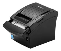Comprar Bixolon Srp-350plusvsk Impresora De Tickets Térmica Directa