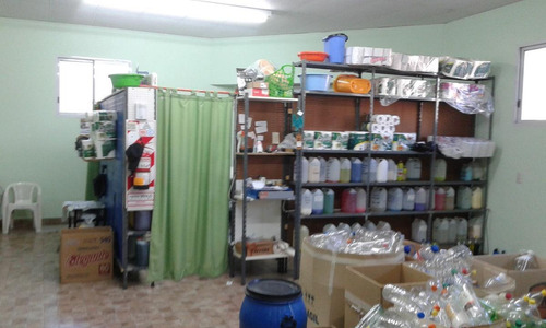 Imagen 15 de 20 de Casa 3 Amb Y Galpon - Apto Para Construir En Pa - Valentin Alsina