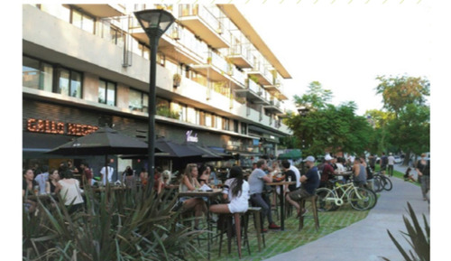 Imagen 7 de 26 de Venta Villa Urquiza 2 Amb Pozo Amenities Doho